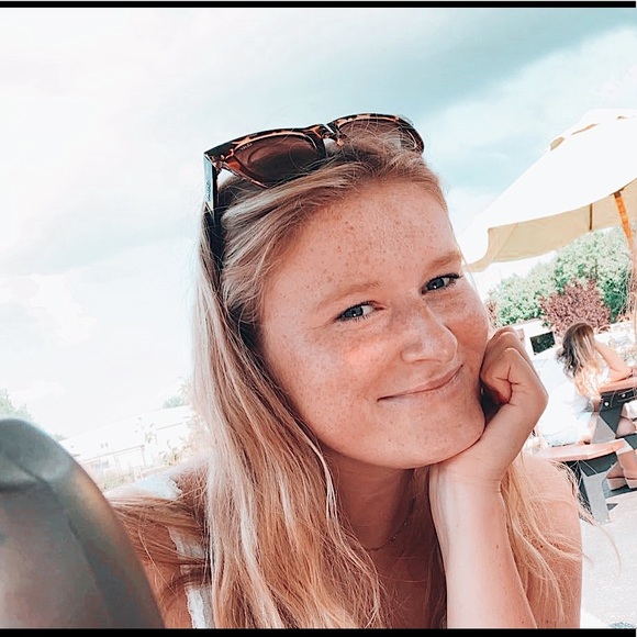 hayleylanna07
